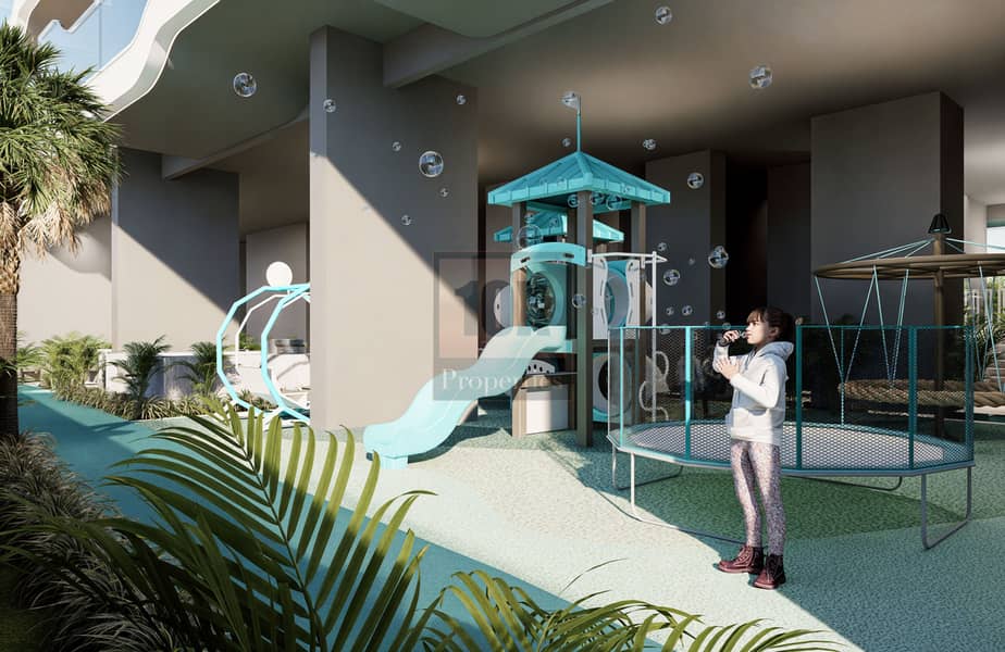 4 KIids Play Area 2. png