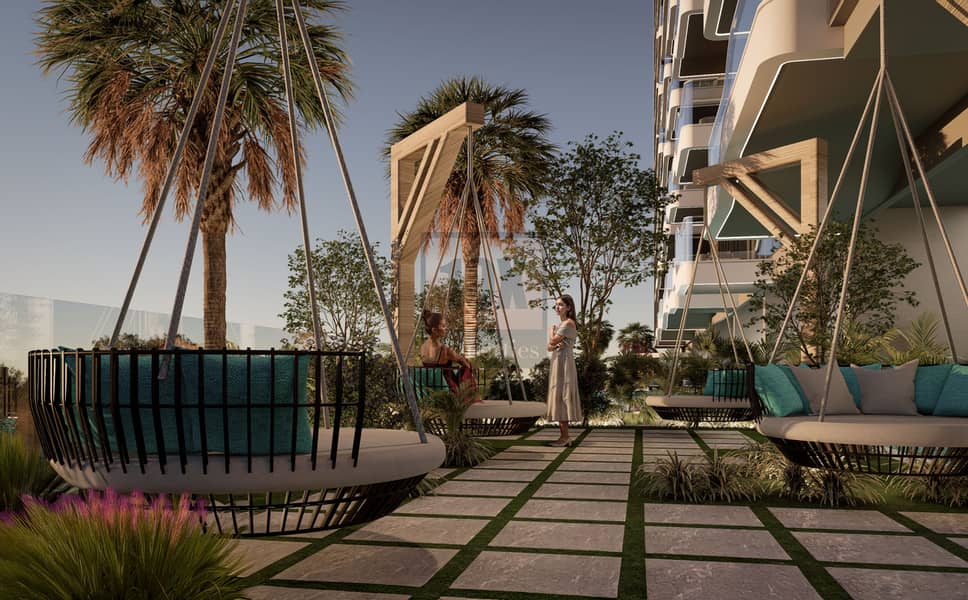 5 Hammock Area. png