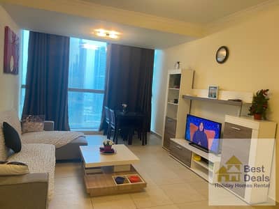 2 habitaciones Apartamento para en Alquiler en Jumeirah Lake Towers (JLT), Dubai - WhatsApp Image 2025-12-20 at 6.09. 06 PM (1). jpeg 2 habitaciones Apartamento para en Alquiler en Jumeirah Lake Towers (JLT), Dubai - WhatsApp Image 2025-12-20 at 6.09. 06 PM (1). jpeg