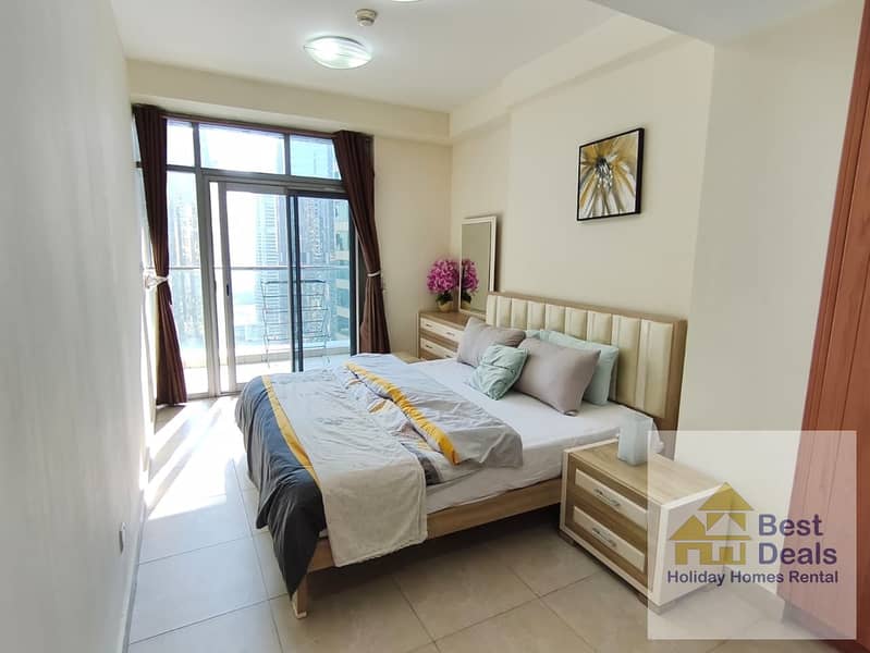 19 WhatsApp Image 2026-01-15 at 11.50. 32 AM. jpeg