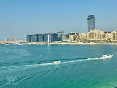 2 Bedroom Apartment for Sale in Dubai Harbour, Dubai - IMG-20241031-WA0019. jpg 2 Bedroom Apartment for Sale in Dubai Harbour, Dubai - IMG-20241031-WA0019. jpg