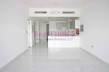 Good for Investment |Exclusive 1BR Plus Study Room Good for Investment |Exclusive 1BR Plus Study Room