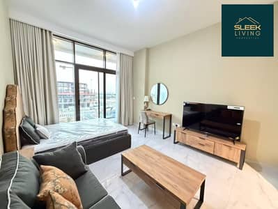 Estudio para en Alquiler en Dubai Studio City, Dubai - WhatsApp Image 2026-01-02 at 11.22. 22 AM (1). jpeg
