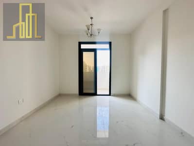 Appartement de 1 chambre à à louer à Aljada, Sharjah - 87902. jpg Appartement de 1 chambre à à louer à Aljada, Sharjah - 87902. jpg