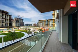 Modern Celadon | Community View | Prime Location