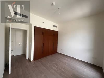 1 Schlafzimmer Wohnung zum zur Miete in Town Square, Dubai - 3. jpeg