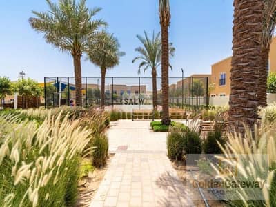 Townhouse de 3 chambres à à vendre à Villanova, Dubai - WhatsApp Image 2025-10-31 at 2.45. 57 PM - Copy. jpeg