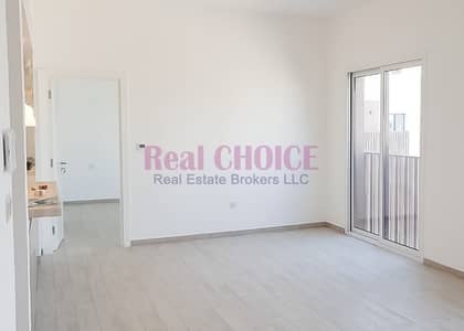 Pool Facing 2BR Apartment|Ready to move in Pool Facing 2BR Apartment|Ready to move in
