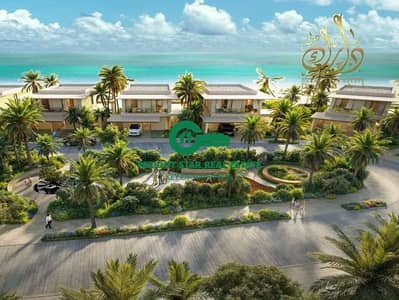 4 Bedroom Villa for Sale in Al Seanneeah, Umm Al Quwain - 815377326-800x600. jpeg 4 Bedroom Villa for Sale in Al Seanneeah, Umm Al Quwain - 815377326-800x600. jpeg