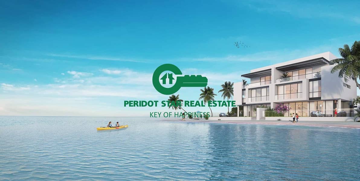 7 sun-island-villas-1-1-1536x773. jpg