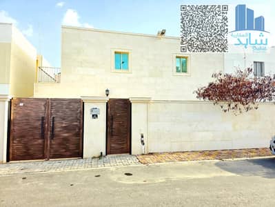 3 Schlafzimmer Villa zum zur Miete in Al Rifah, Sharjah - 9c786481-ea59-4b28-96f9-2315fb04ce47. jpg 3 Schlafzimmer Villa zum zur Miete in Al Rifah, Sharjah - 9c786481-ea59-4b28-96f9-2315fb04ce47. jpg