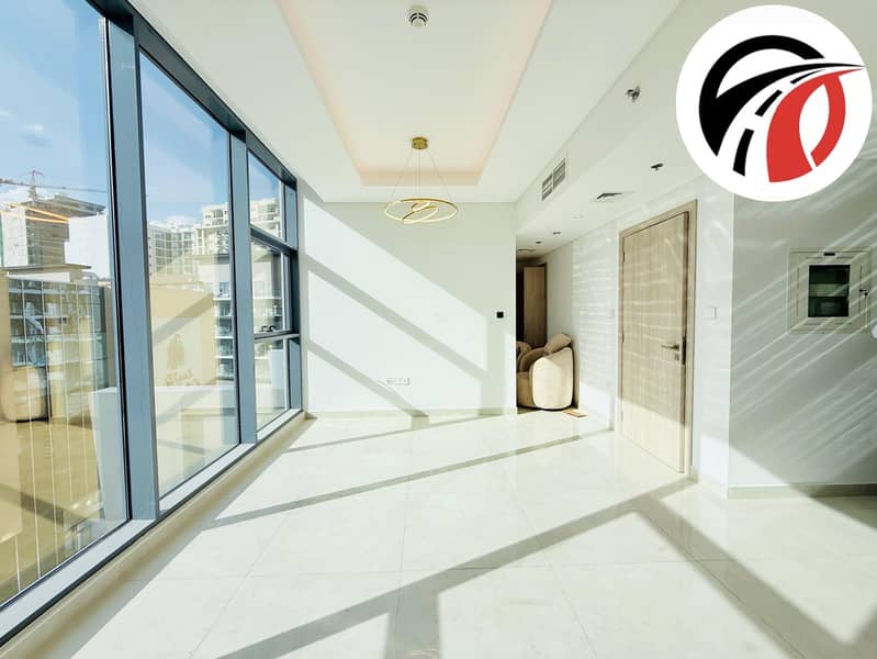 2BHK With Private Jacuzzi || Brand New Unit || Ready to Move - Image 2