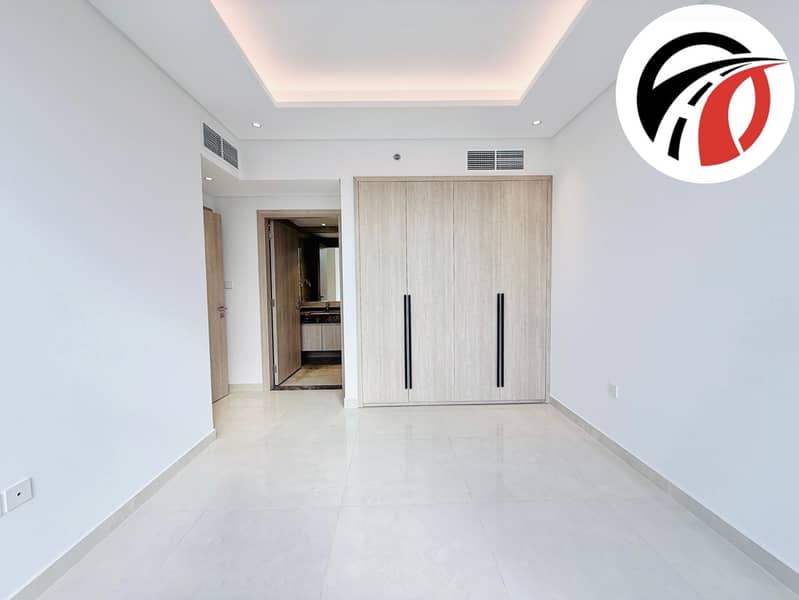 2BHK With Private Jacuzzi || Brand New Unit || Ready to Move - Image 7