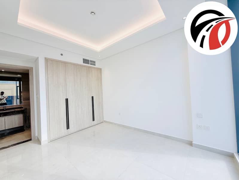 2BHK With Private Jacuzzi || Brand New Unit || Ready to Move - Image 8