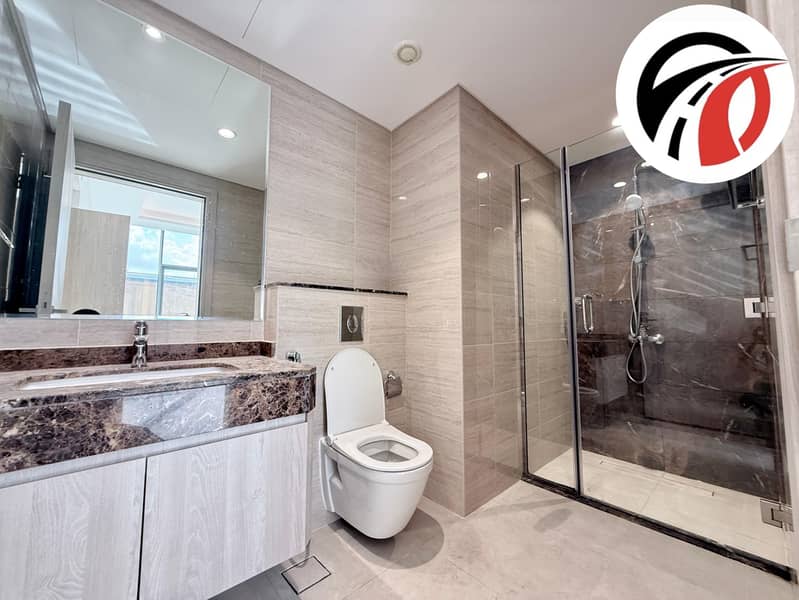 2BHK With Private Jacuzzi || Brand New Unit || Ready to Move - Image 10