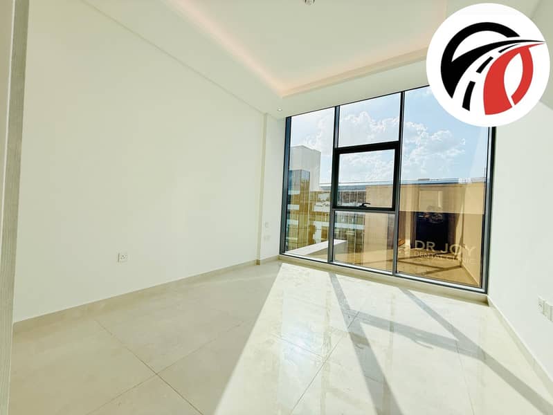 2BHK With Private Jacuzzi || Brand New Unit || Ready to Move - Image 11