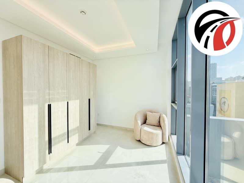 2BHK With Private Jacuzzi || Brand New Unit || Ready to Move - Image 12