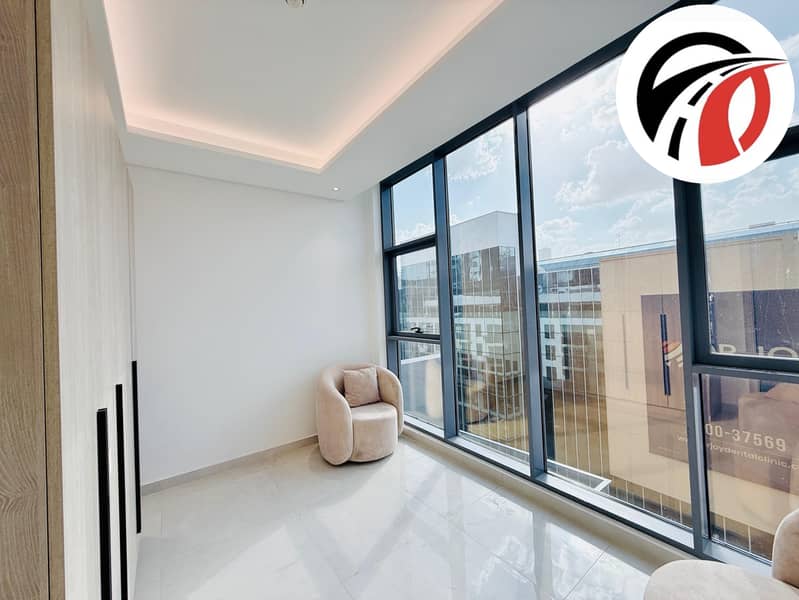 2BHK With Private Jacuzzi || Brand New Unit || Ready to Move - Image 13