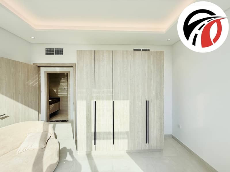 2BHK With Private Jacuzzi || Brand New Unit || Ready to Move - Image 14