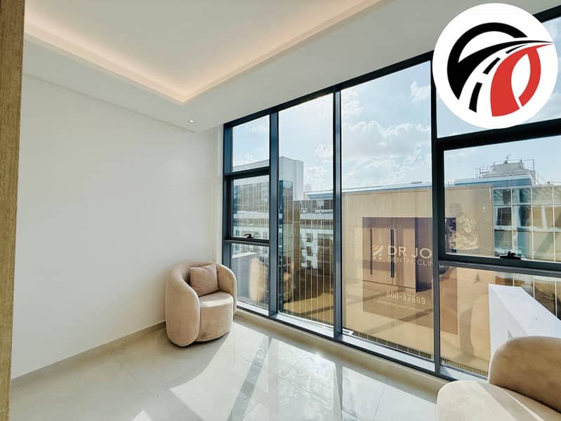 2BHK With Private Jacuzzi || Brand New Unit || Ready to Move - Image 15