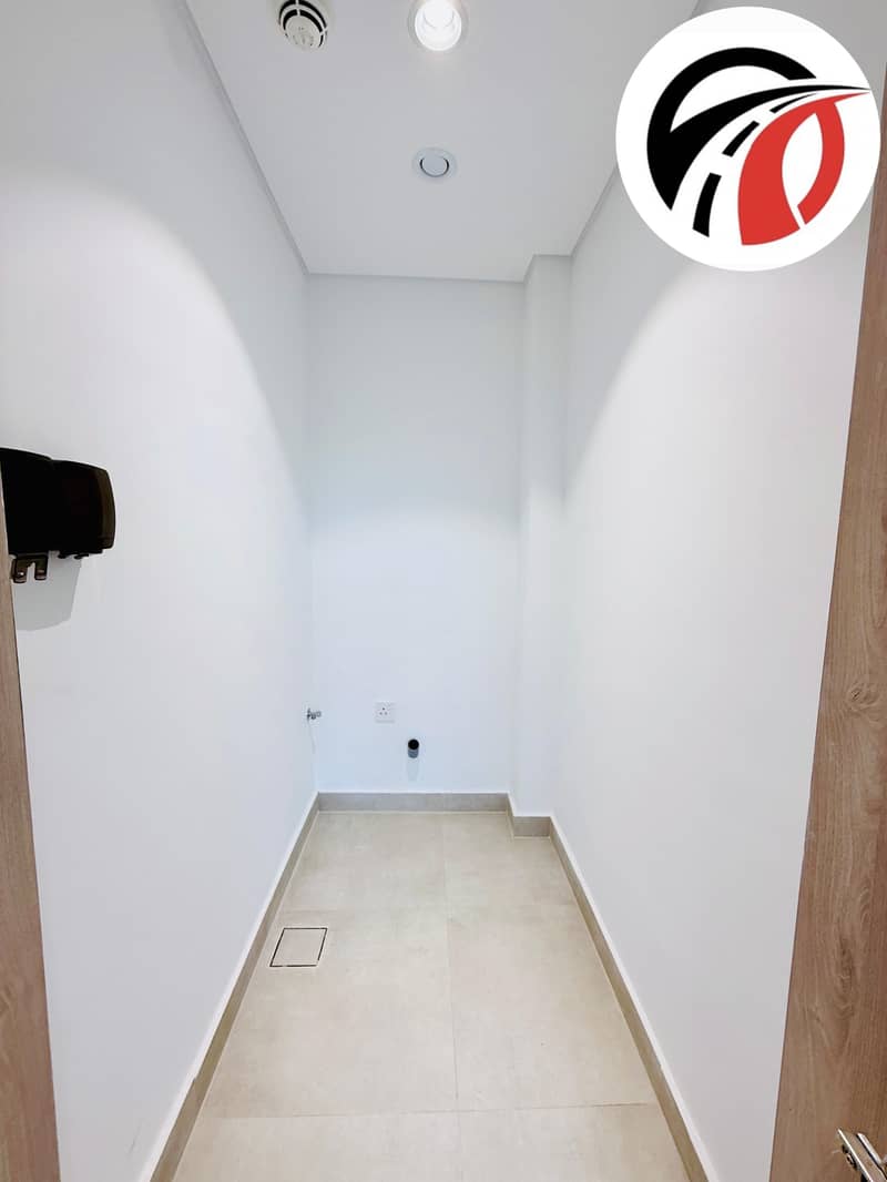 2BHK With Private Jacuzzi || Brand New Unit || Ready to Move - Image 16