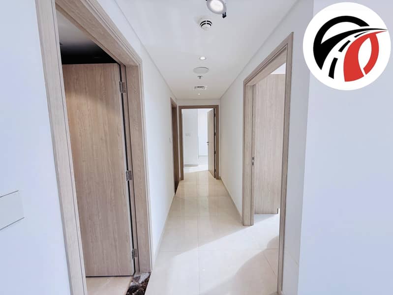 2BHK With Private Jacuzzi || Brand New Unit || Ready to Move - Image 17