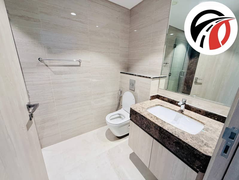 2BHK With Private Jacuzzi || Brand New Unit || Ready to Move - Image 20