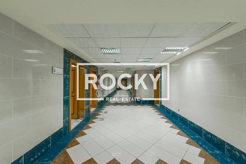 9 1. Deira_AlMullaOld-LuluBldg_Views&Amenities (4 21of 20). jpg