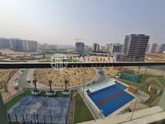 شقة في ويفز ريزيدنس،ليوان 1 غرفة 68000 درهم - 14009325