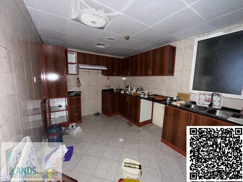 2 photo-output. jpg