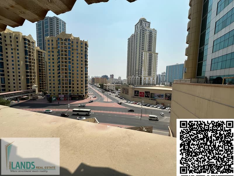 3 photo-output. jpg