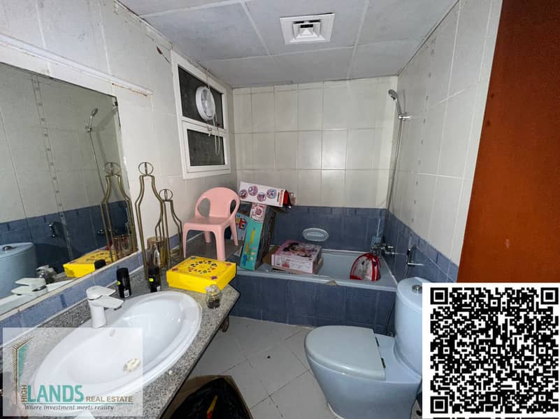 8 photo-output. jpg