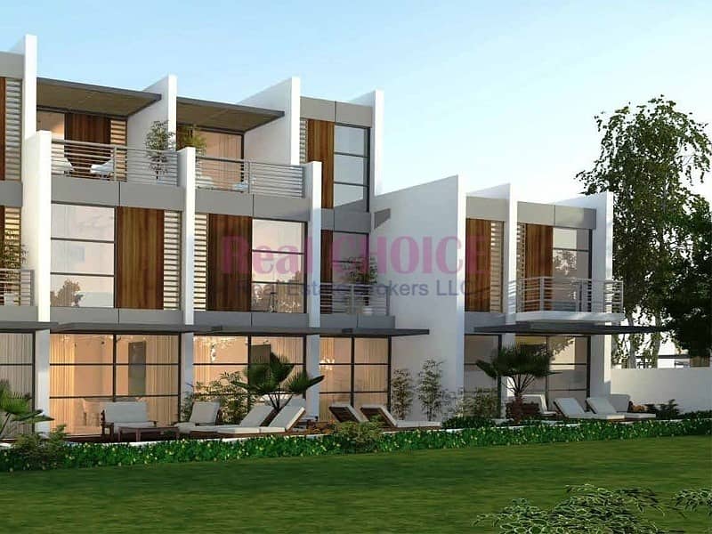 Affordable Spacious 3BR|Good Value for Money Affordable Spacious 3BR|Good Value for Money