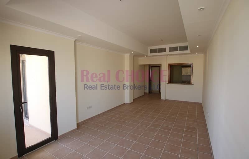 No Commission|12 Cheques|1 Month Free|Vacant 2BR No Commission|12 Cheques|1 Month Free|Vacant 2BR