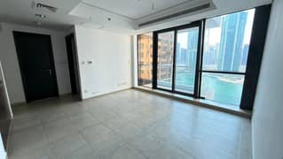 شقة في جولد كريست فيوز 2،مجمع J،أبراج بحيرات الجميرا 2 غرف 100000 درهم - 14009433