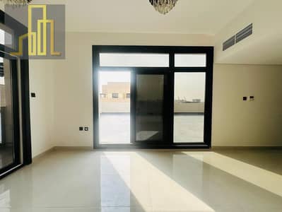 Appartement de 1 chambre à à louer à Aljada, Sharjah - 87573. jpg Appartement de 1 chambre à à louer à Aljada, Sharjah - 87573. jpg