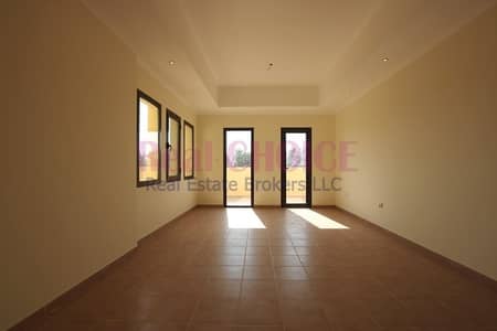 Vacant 1BR|1 Month Free|No Commission|12 Cheques Vacant 1BR|1 Month Free|No Commission|12 Cheques