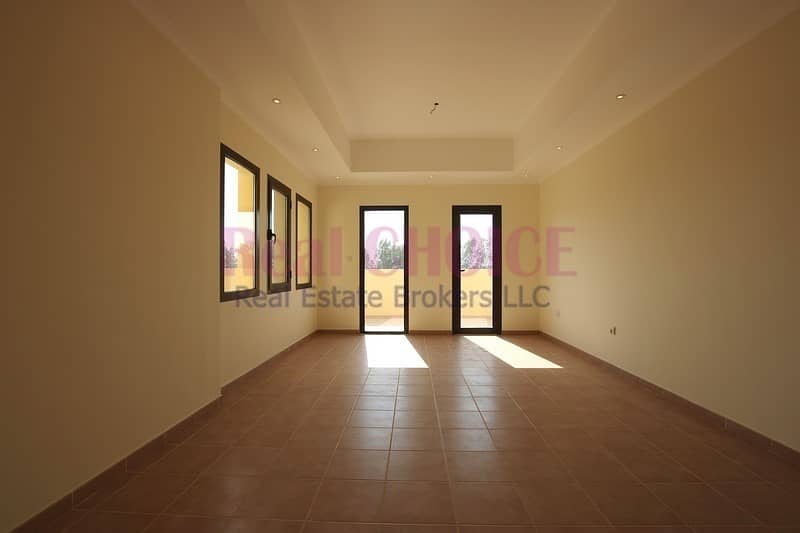 Vacant 1BR|1 Month Free|No Commission|12 Cheques Vacant 1BR|1 Month Free|No Commission|12 Cheques