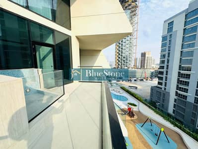1 Camera Appartamento in Affitto a Jumeirah Village Circle (JVC), Dubai - WhatsApp Image 2026-01-15 at 15.56. 01 (1). jpeg