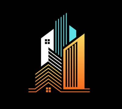 Noble Nest Properties