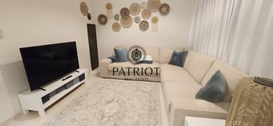 فیلا في أفينشيا،(أكويا من داماك) داماك هيلز 2 3 غرف 90000 درهم - 13998357