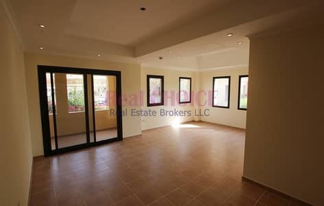 1BR|Big Living Room|1 Month Free|No Commission 1BR|Big Living Room|1 Month Free|No Commission