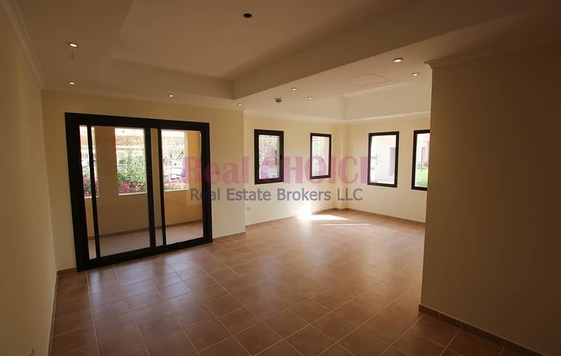 1BR|Big Living Room|1 Month Free|No Commission 1BR|Big Living Room|1 Month Free|No Commission