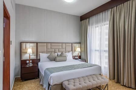 3 Schlafzimmer Hotel Apartment zum zur Miete in Jumeirah Beach Residence (JBR), Dubai - 270410841. jpg 3 Schlafzimmer Hotel Apartment zum zur Miete in Jumeirah Beach Residence (JBR), Dubai - 270410841. jpg