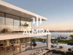 Corner | Single Row | Near Community Club