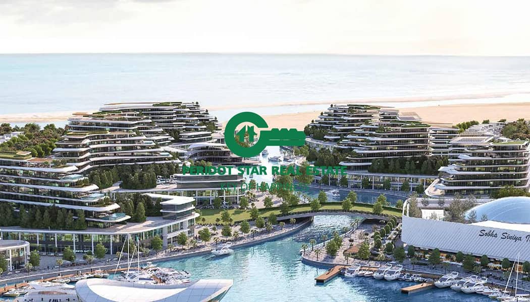 9 Florine-Beach-Residences1. jpg