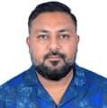 Muhammad Rizwan