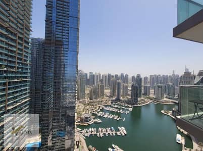 3 Camere Appartamento in Affitto a Dubai Marina, Dubai - WhatsApp Image 2026-01-15 at 4.39. 30 PM. jpeg