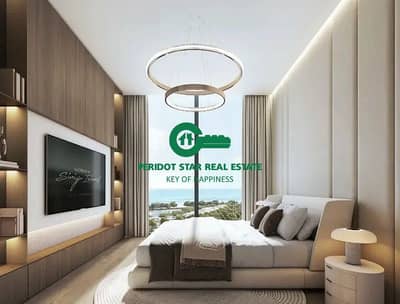 3 habitaciones Apartamento para en Venta en Al Seanneeah, Umm Al Quwain - bd92c7ed2f554f16a485e55adbba59e2-. jpg 3 habitaciones Apartamento para en Venta en Al Seanneeah, Umm Al Quwain - bd92c7ed2f554f16a485e55adbba59e2-. jpg