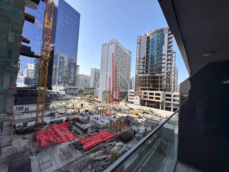 Modern Contemporary | Fully Fitted | Prime Location - Image 4